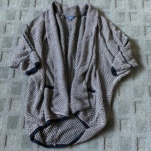 Splendid cardigan sweater